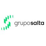 GRUPO SALTA